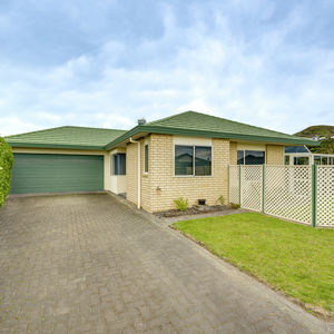 84 Cormier Pike Apt. 054 - Balgowlah heights