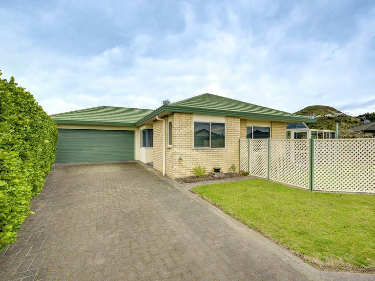 21 Alderney Way Taradale