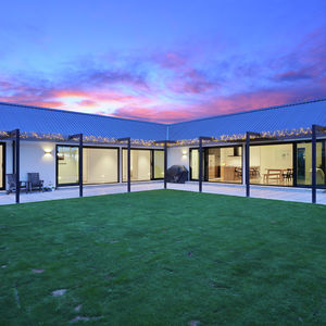 84 Cormier Pike Apt. 054 - Balgowlah heights