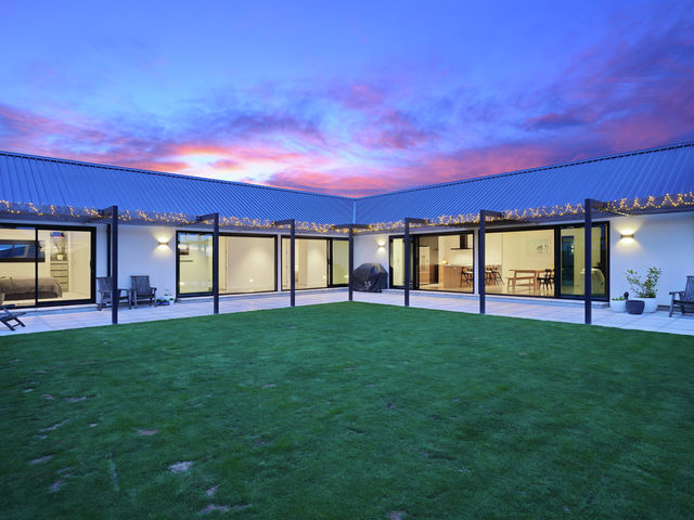 5 Ryan Place Tai Tapu