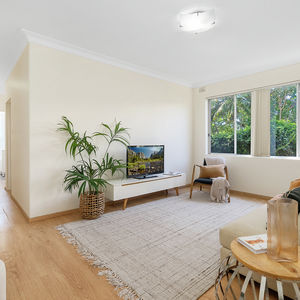 84 Cormier Pike Apt. 054 - Balgowlah heights