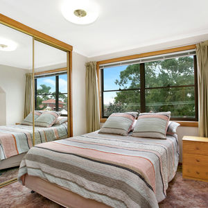 84 Cormier Pike Apt. 054 - Balgowlah heights