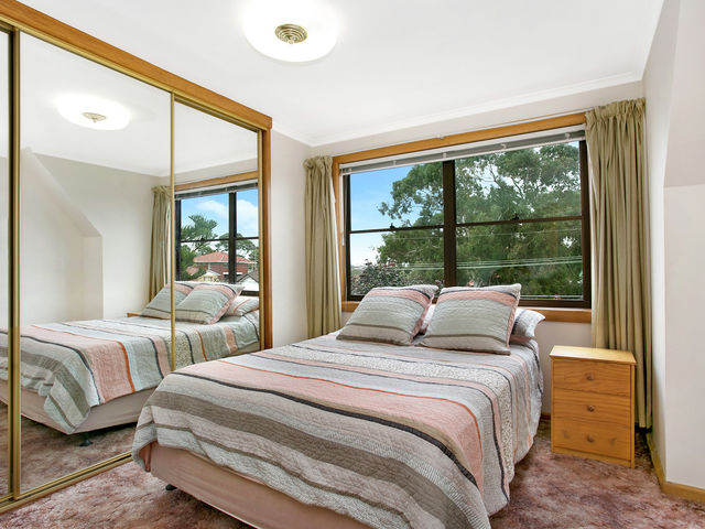 276  Beauchamp Road Matraville 