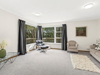 photo property thumbnail