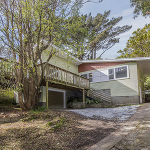84 Cormier Pike Apt. 054 - Balgowlah heights