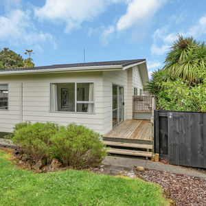 84 Cormier Pike Apt. 054 - Balgowlah heights