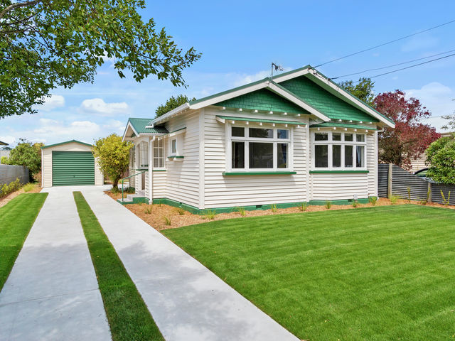 28 Pannell Avenue Wainoni