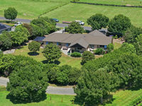 photo property thumbnail