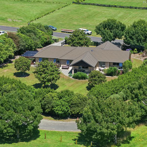 84 Cormier Pike Apt. 054 - Balgowlah heights