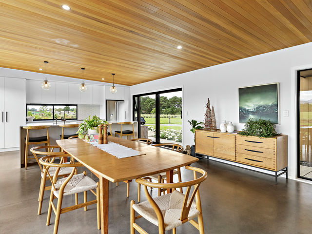 63d Maungahau Road Carterton
