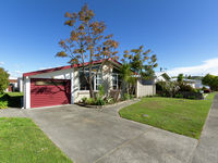 photo property thumbnail