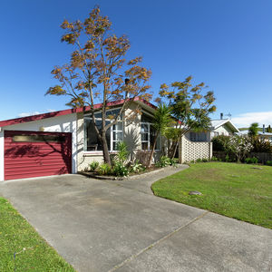 84 Cormier Pike Apt. 054 - Balgowlah heights
