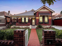 photo property thumbnail