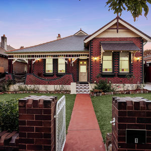 84 Cormier Pike Apt. 054 - Balgowlah heights