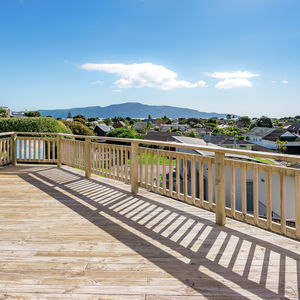 84 Cormier Pike Apt. 054 - Balgowlah heights