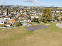 photo property thumbnail