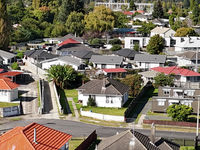 photo property thumbnail