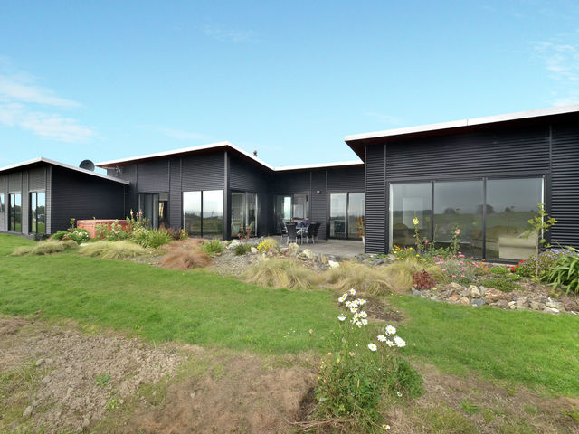 11 Liddells Road Brighton