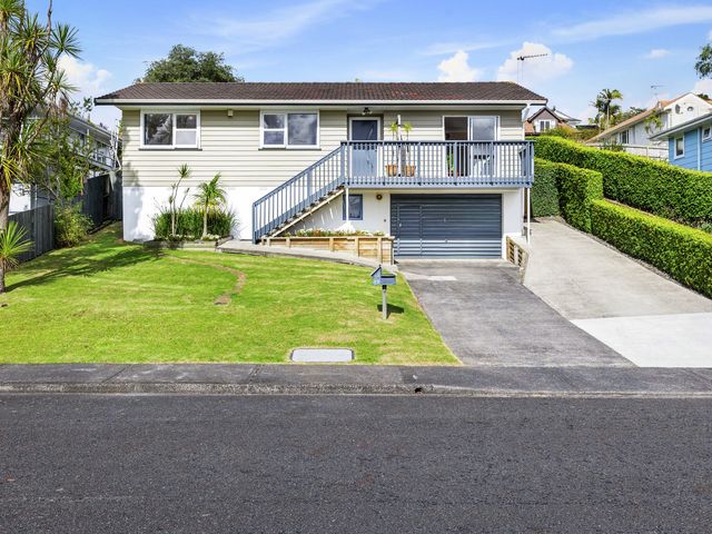 56 Lemnos Place Titirangi