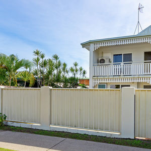 84 Cormier Pike Apt. 054 - Balgowlah heights