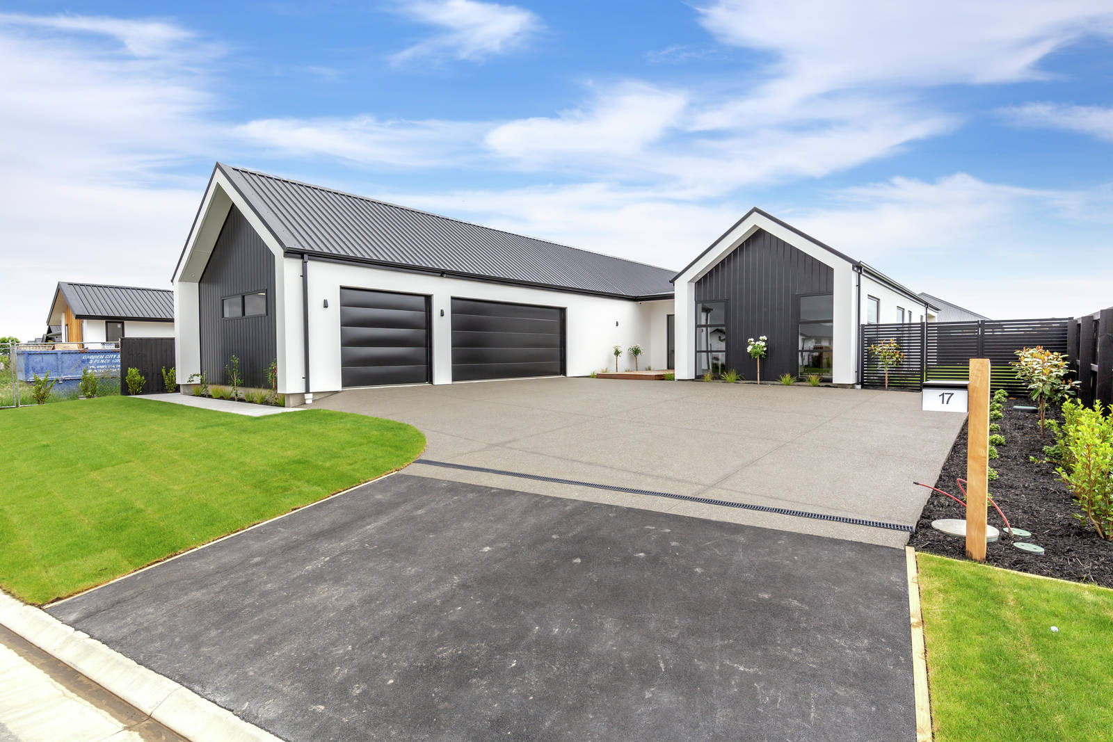 17 Talon Drive, Rolleston 4 Bed House Private Sale