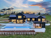 photo property thumbnail