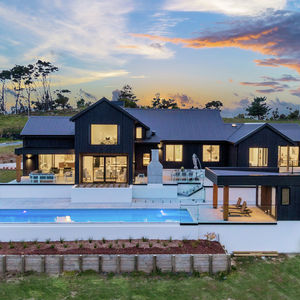 84 Cormier Pike Apt. 054 - Balgowlah heights