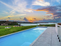 photo property thumbnail