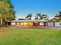 photo property thumbnail