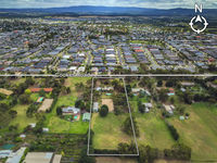 photo property thumbnail