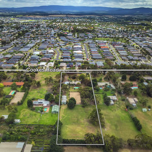 84 Cormier Pike Apt. 054 - Balgowlah heights