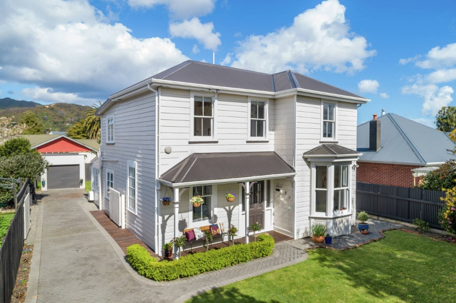 732-high-street-boulcott-4-bed-house-sale-by-tender