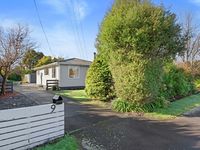 photo property thumbnail