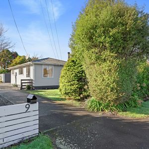 84 Cormier Pike Apt. 054 - Balgowlah heights