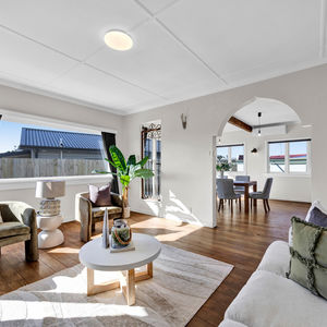 84 Cormier Pike Apt. 054 - Balgowlah heights