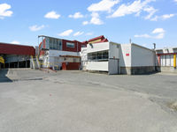 photo property thumbnail