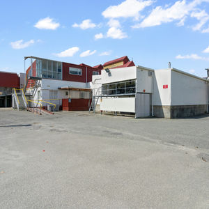 84 Cormier Pike Apt. 054 - Balgowlah heights