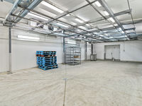 photo property thumbnail