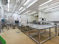 photo property thumbnail