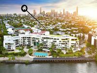 photo property thumbnail