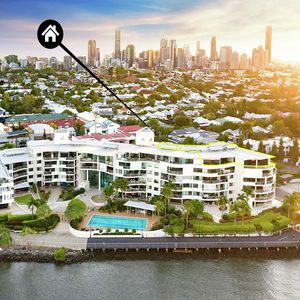 84 Cormier Pike Apt. 054 - Balgowlah heights