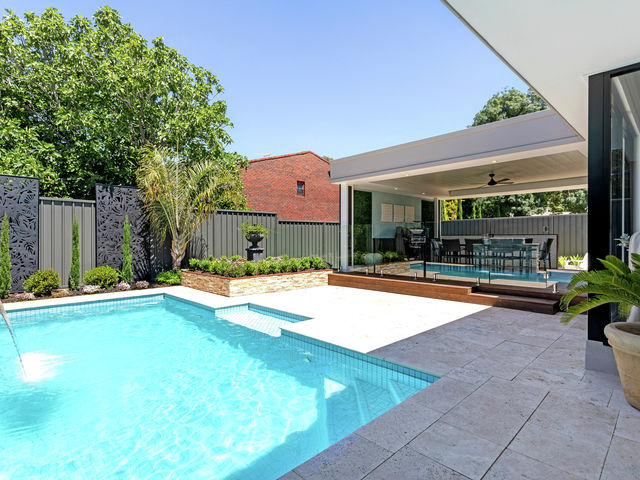 122 Walkerville Terrace Walkerville