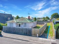 photo property thumbnail