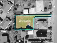 photo property thumbnail