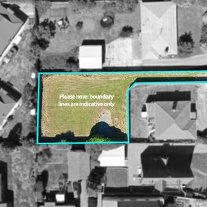 84 Cormier Pike Apt. 054 - Balgowlah heights