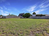 photo property thumbnail