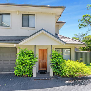 84 Cormier Pike Apt. 054 - Balgowlah heights