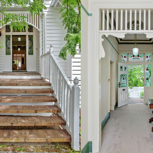 84 Cormier Pike Apt. 054 - Balgowlah heights