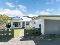 photo property thumbnail