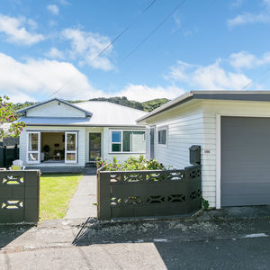 84 Cormier Pike Apt. 054 - Balgowlah heights